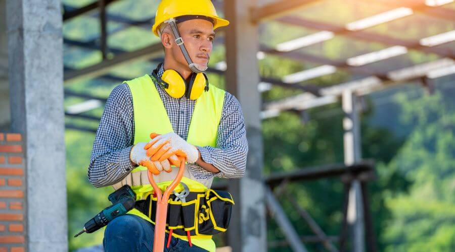 Local Siding Services in Batavia, IL